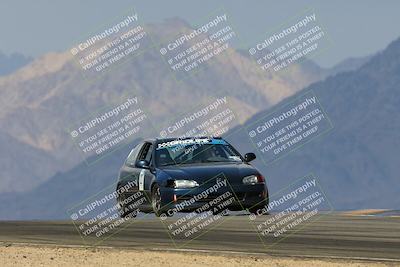 media/Jan-26-2025-SCCA SD (Sun) [[bcf61ed115]]/2-Intermediate/Session 3 Turn 9/